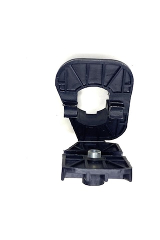 7700768062 Gaz Pedal Takozu R9 - R11 - R21 475227787
