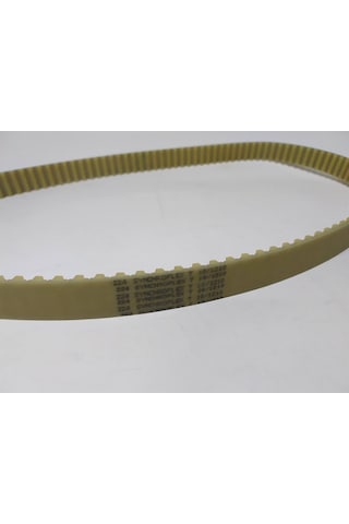 T10 1210 Synchroflex 25mm Poliüretan Zaman Kayış
