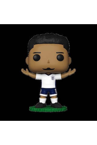 Funko Pop Football Jude Bellingham 90