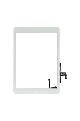 Apple Uyumlu iPad Air A1474 A1475 A1476 Dokunmatik