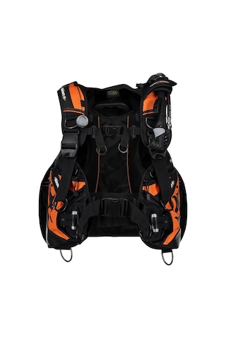 Beuchat Bc X-Aır Comfort Denge Yeleği