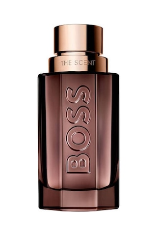 Hugo Boss The Scent For Him Parfum 50 Ml Erkek Parfümü Diğer