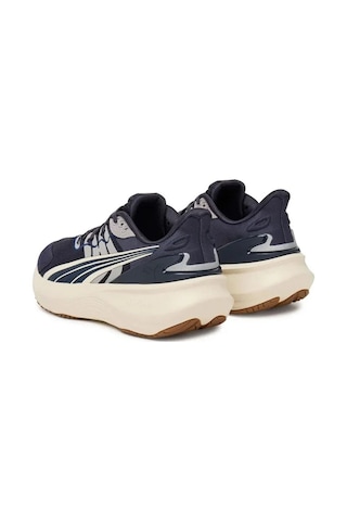 Puma Pulse Pro Erkek Günlük Ayakkabı 310780-13 Lacivert