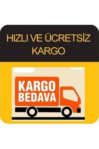 Fiat Fiorino 1.3 Mulijet 2008 Mazot Filtresi 77363804