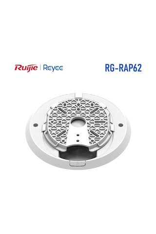 Ruijie Reyee Rg-rap62 1800 Mbps Access Point