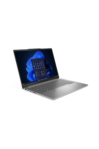 Lenovo IdeaPad Pro 5 14IAH10 83JK0019TR Ultra 9 285H 32 GB 1 TB SSD 14" Dos Dizüstü Bilgisayar