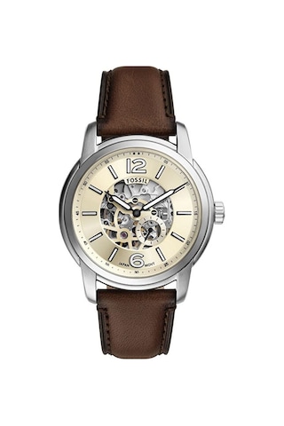Fossil FME3264 Erkek Kol Saati