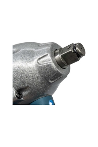 Max Extra MXP6833 Akülü Somun Sıkma Makinası