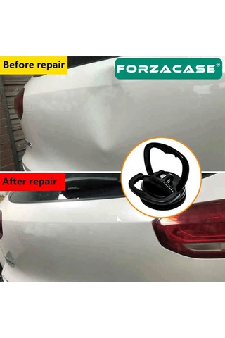 Göçük Düzeltme Kaporta Çektirme Aparatı Mini Vantuz - Fc222