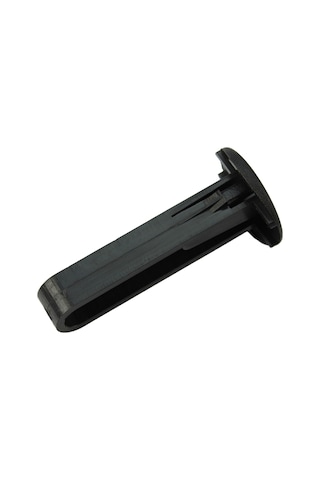Dacia Duster 1 2010-2018 Radyatör Sabitleme Pimi 214450001r