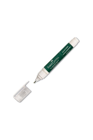Faber Castell Kalem Daksil 7ml