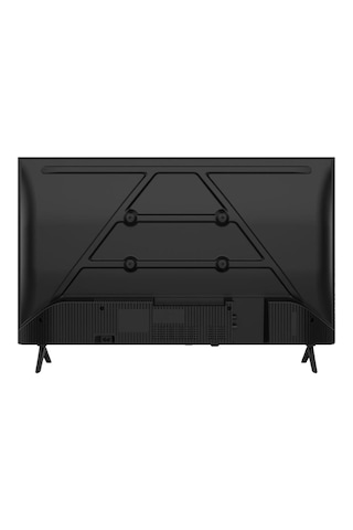 Onvo 32VL50F3HA HD 32" 82 Ekran Uydu Alıcılı LED TV