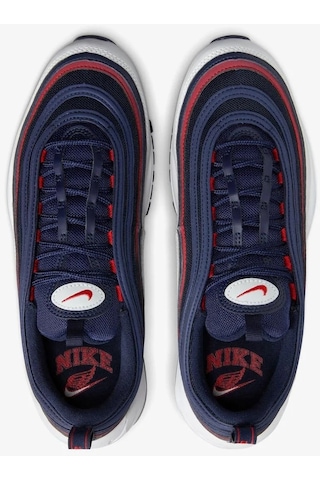 Nike Nıke Aır Max 97 Erkek Ayakkabı 921826-405 921826-405 Çok Renkli