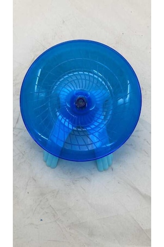 Carno Hamster Çarkı