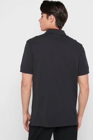 Nike M Nk Club Pq Matchup Polo