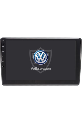 VW ARTEON ANDROİD NAVİGASYON KABLOSUZ CARPLAY MULTİMEDYA