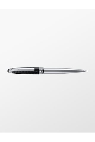 S.t. Dupont Kol Düğmesi 5835