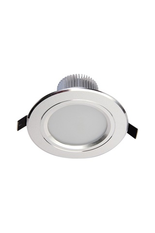 6w 500lm 15 Led Smd 5630 Aşağı Işık Tavan Işıkları Ampul