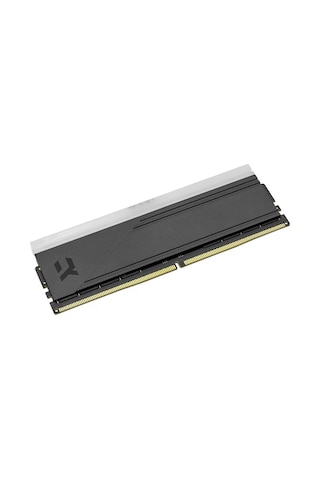 Goodram Irdm Rgb Irg-68d5l34/64gdc 64gb 2x32gb Ddr5 6800mhz Cl34 Masaüstü Bellek
