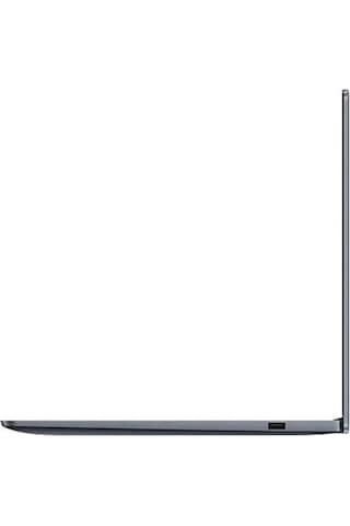 Huawei MateBook D 16 53014NBC i5-13420H 16 GB 512 GB SSD 16" Free Dos Dizüstü Bilgisayar