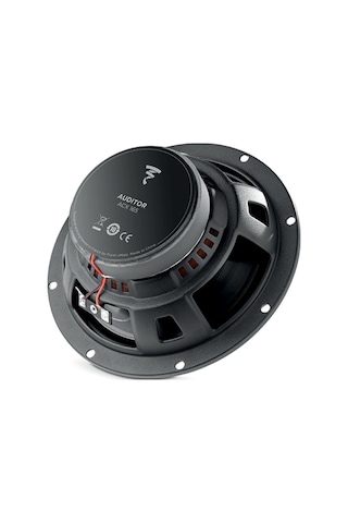 FOCAL ACX165 Koaksiyel Hoparlör
