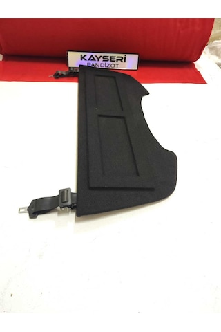 Kayseri Pandizot Renault Megane 2 Sedan Düz Pandizot