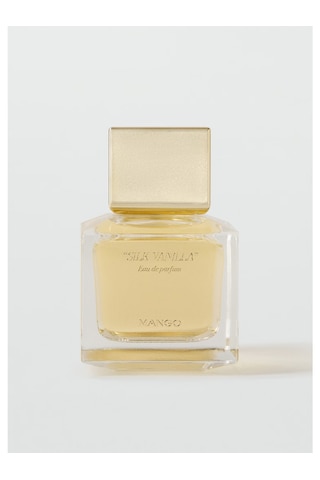 Mango Silk Vanilla 80 Ml Kadın Parfümü Meyve - Vanilya