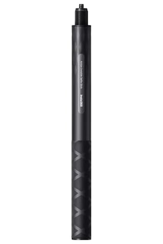 Insta360 Action Invisible Selfie Stick 100cm