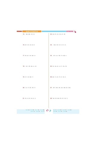 Tyt Aktif Matematik 0 Dan Başlayanlara - Aktif Öğrenme Yayınları