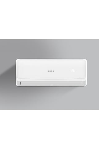 Copa Viva Line 12 12000 BTU Inverter Duvar Tipi Klima