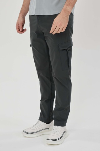 Exuma Pant M-067-1413060-067 001