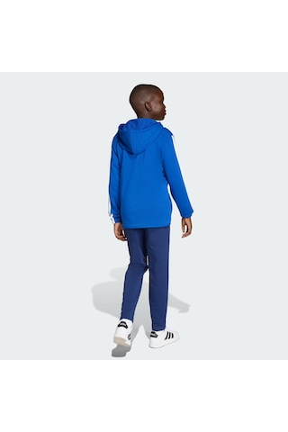 Adidas Essentials Çocuk Eşofman Takımı C-adıke0990c40a00 Mavi