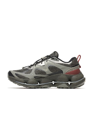 Merrell Speedarc Matıs Erkek Outdoor Ayakkabısı J00005511-tal Çok Renkli