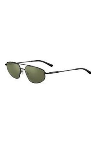Serengeti Marlon SS539003 Erkek Güneş Gözlüğü