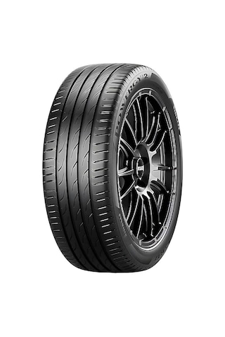 Pirelli Powergy 2 205/40r17 84y XL Yaz Lastiği 2026