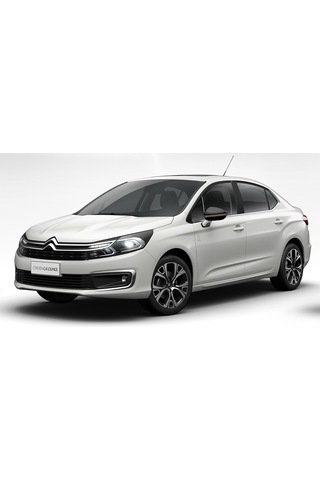 Mfk 750mm-650mm Citroen C4 Hb 2004-2010 Muz Silecek Takımı Aparatlı