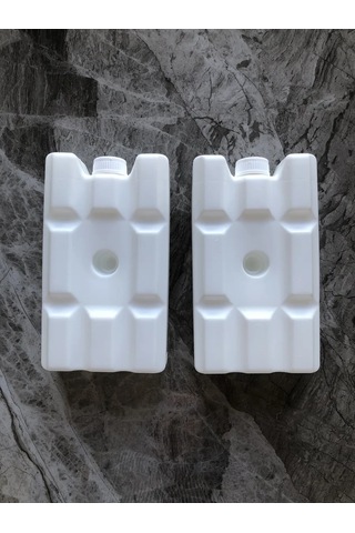 Weyoung Termo Çanta Soğutucu Çanta 27 Litre +2 Soğutma Elemanı 154586216 Kırmızı