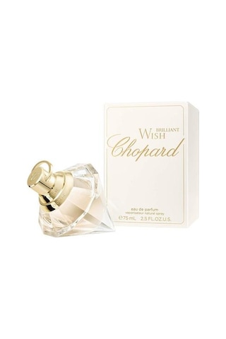 Chopard Wish Brilliant Edp 75 Ml Aromatik
