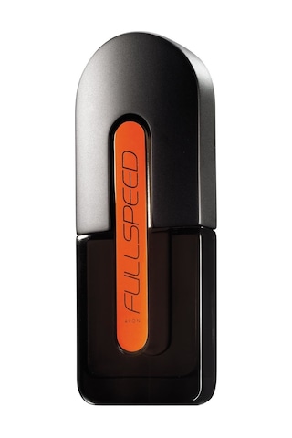 Avon Perceive 100 ML + Full Speed 75 ML Erkek Parfüm EDT 2'li Set