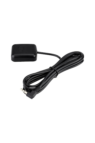 Gajeena Araç Kamerası İçin Gps Modülü: Konum Kaydı Ve Takip Özellikli, Geniş Uyumluluklu Aksesuar