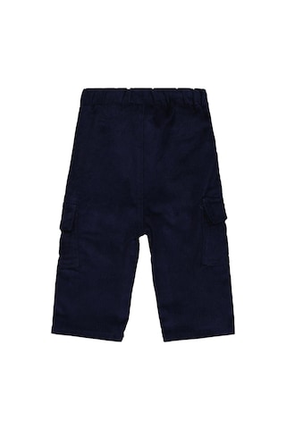 Civil Baby Kargo 6-18 Ay Pantolon - Lacivert