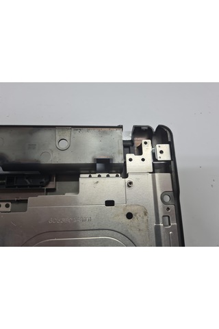 Hp Uyumlu Compaq 6720s Alt Kapak