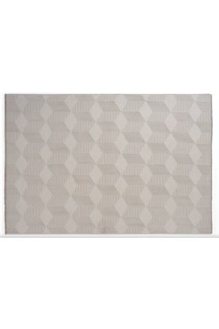 Lucıano Doğtaş Home Lucıano Halı 200x290 Krem