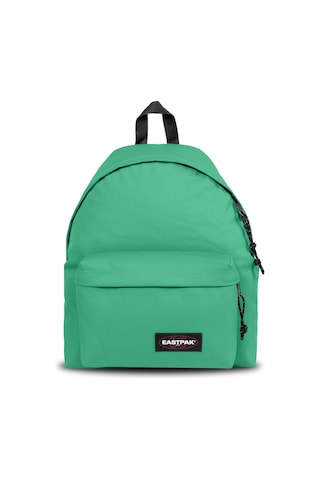 Ek0006206s01-r Eastpak Padded Pak'r Sırt Çantası Yeşil Ek0006206s01-r Yeşil