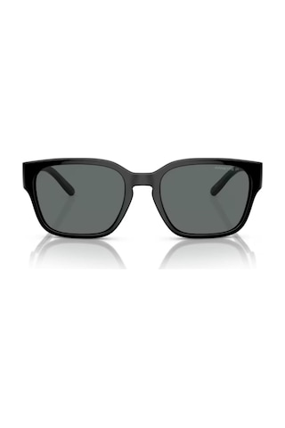 Arnette Polarize An 4325 291081 54 Erkek Güneş Gözlüğü