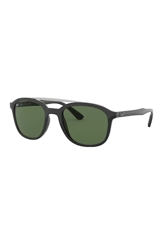 Ray-Ban 4290 601/71 Erkek Güneş Gözlüğü
