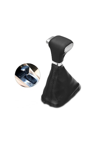 Vw Golf 5 Vites Körüğü Ve Topuzu Otomatik