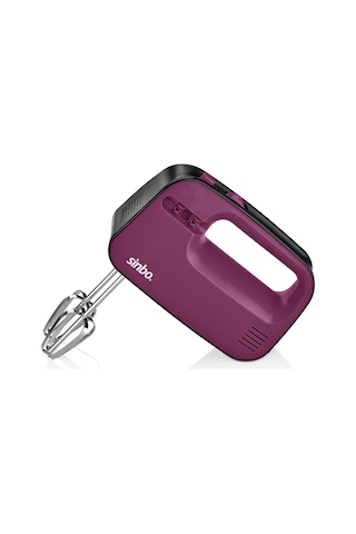 Sinbo SMX 2745 300 W Mikser