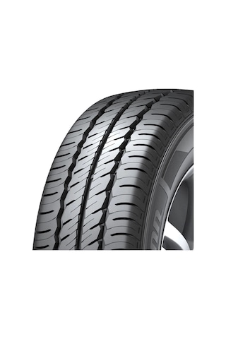 185/r14 C 102/100r X Fit Van Üretim Tarihi: 2026 Hafif Ticari Yaz Lastiği