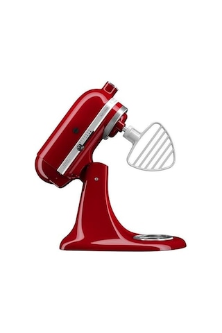 4.8l Stand Mikser Hamur Çırpıcısı Çelik -5ksmpb5ss 002